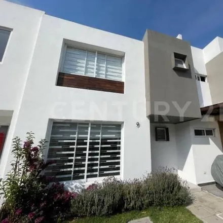 Buy this 3 bed house on unnamed road in José Ángeles, 72766
