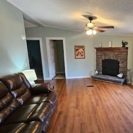 Rent this 4 bed house on Nolensville in TN, 37135