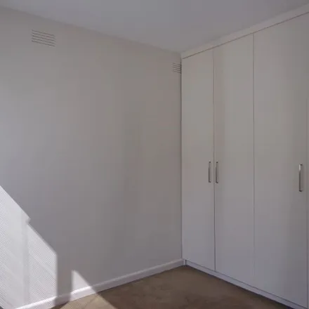 Rent this 2 bed apartment on Wilgah Street in St Kilda East VIC 3183, Australia