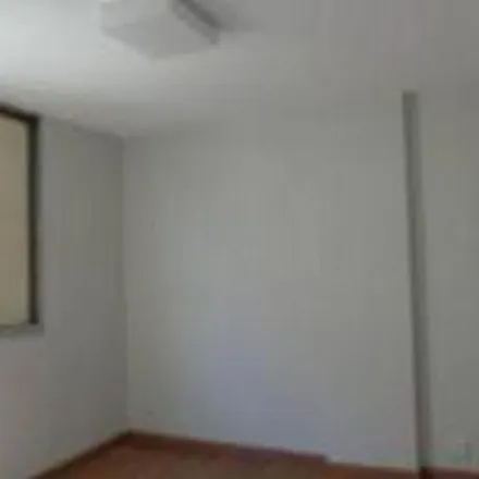 Rent this 2 bed apartment on Avenida Nove de Julho 3088 in Cerqueira César, São Paulo - SP