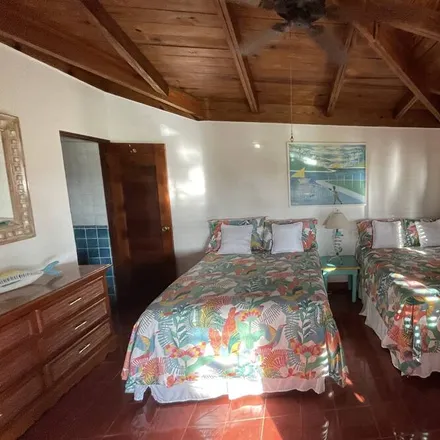Rent this 3 bed house on La Estancia Cigars Factory in La Romana - Higüey, Higüey