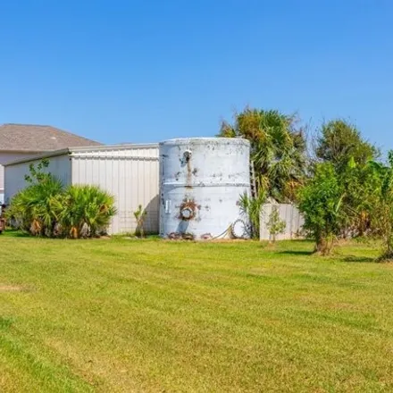 Image 4 - Martin Luther King Jr Drive, Port Arthur, TX 77655, USA - House for sale