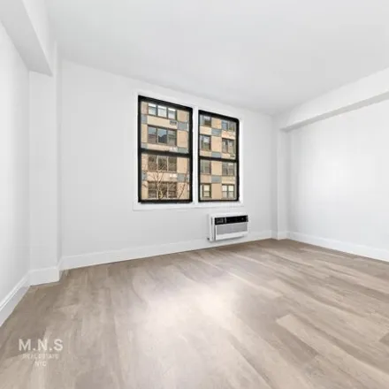 Rent this 2 bed house on 220 East 26th Street in New York, NY 10010
