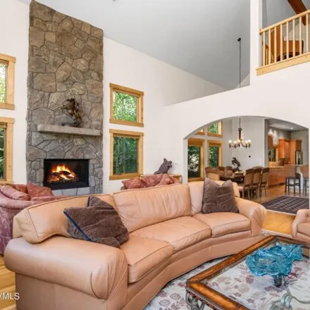 Image 7 - 2034 Meadow Brook Drive, West Vail, CO 81657, USA - Apartment for sale