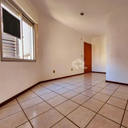 Buy this 1 bed apartment on Edifício Prudencio in Rua Raposo Tavares 48, Nossa Senhora Medianeira