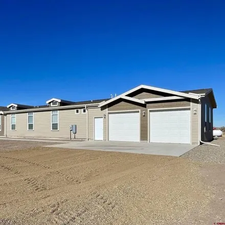 Buy this 3 bed house on South County Road 105 in Alamosa County, CO