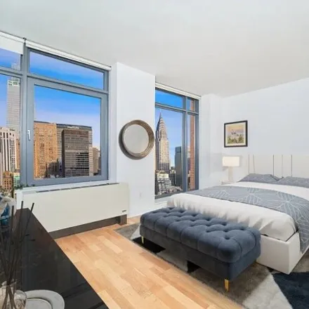 Rent this 2 bed condo on 47 East 34th Street in New York, NY 10016
