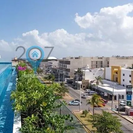Buy this studio apartment on unnamed road in 77723, ROO