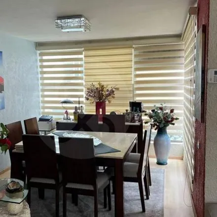 Buy this 3 bed house on Viaducto Presidente Miguel Alemán in Colonia Roma Sur, 06760 Mexico City