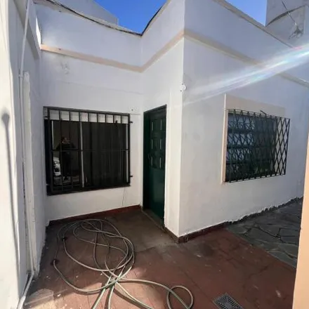 Rent this 2 bed house on 810 - Martín Fierro 6261 in Partido de Tres de Febrero, B1682 AJE Villa Bosch