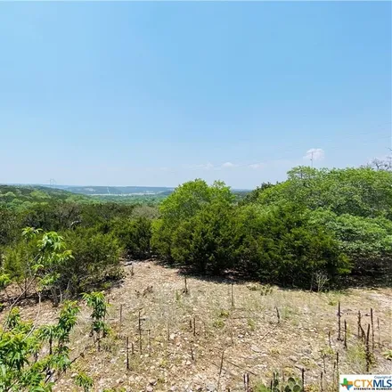 Image 7 - unnamed road, Kerr County, TX 78025, USA - House for sale