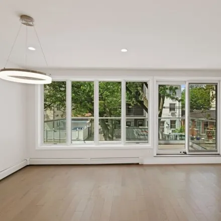 Rent this 3 bed apartment on 19-25 22nd Road in New York, NY 11105