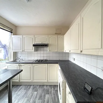 Image 2 - 291 Old Road, Tendring, CO15 3NS, United Kingdom - Apartment for rent