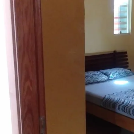 Rent this 1 bed house on Manaus