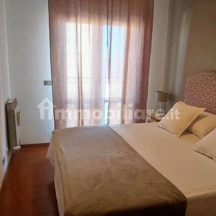 Image 9 - Via Ronchi 7, 47921 Rimini RN, Italy - Apartment for rent