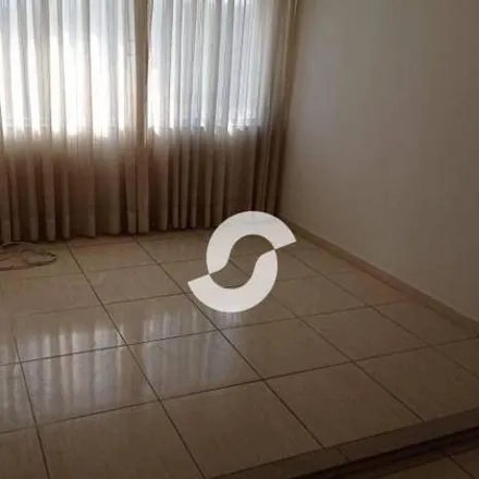 Buy this 2 bed apartment on unnamed road in Mutondo, São Gonçalo - RJ