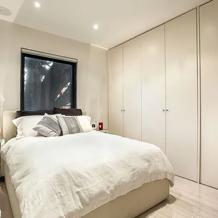 Image 6 - 92 Grey Street, St Kilda VIC 3182, Australia - Apartment for rent