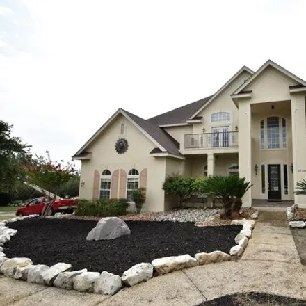 Rent this 5 bed house on 1878 Palmer View in Bexar County, TX 78260