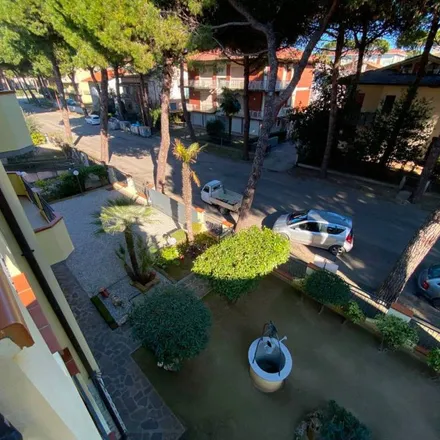 Image 6 - Viale Vulcano 41, 48015 Cervia RA, Italy - Apartment for rent