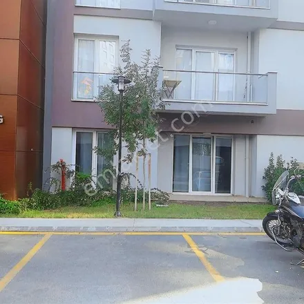 Image 4 - İzmir Çevre Yolu, 35120 Karabağlar, Turkey - Apartment for rent