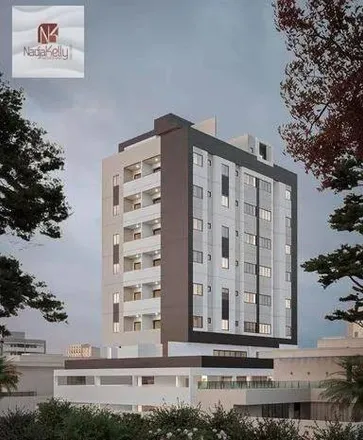 Buy this 1 bed apartment on Travessa Delfim Moreira in Bessa, João Pessoa - PB