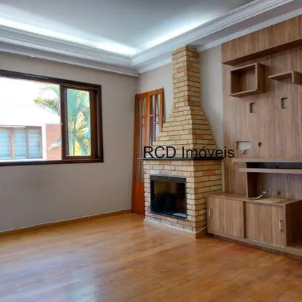 Buy this 3 bed house on unnamed road in Butantã, São Paulo - SP