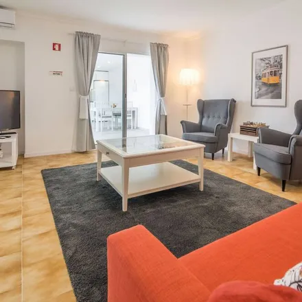 Image 7 - 2765-162 Distrito da Guarda, Portugal - Apartment for rent