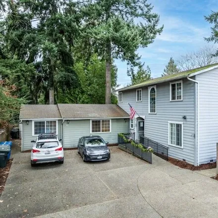 Buy this 7 bed house on 302 Southwest 146th Street in Burien, WA 98166