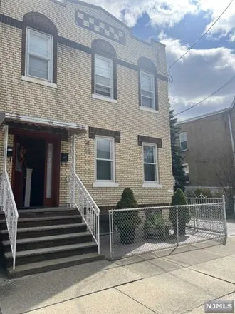 Rent this 2 bed house on 110 Lanza Avenue in Garfield, NJ 07026