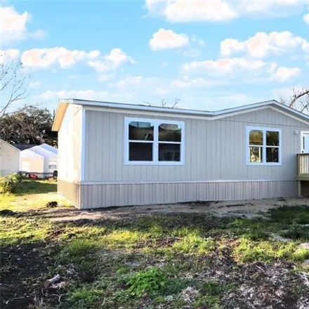Rent this 4 bed house on 5311 2nd Street in Crosby, TX 77532