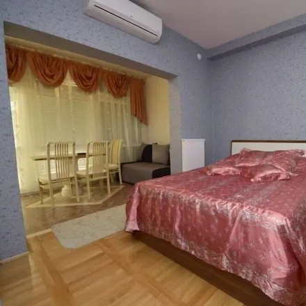 Image 4 - 22215 Grad Šibenik, Croatia - Apartment for rent