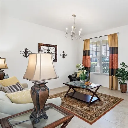 Image 4 - 12790 Boggy Pointe Drive, Orange County, FL 32824, USA - Loft for sale