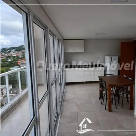 Buy this 2 bed apartment on Rua Das Palmeiras in Cruzeiro, Caxias do Sul - RS