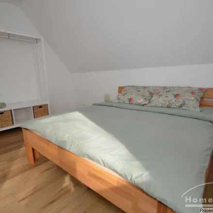 Image 3 - Oberblockland 10, 28357 Bremen, Germany - Apartment for rent