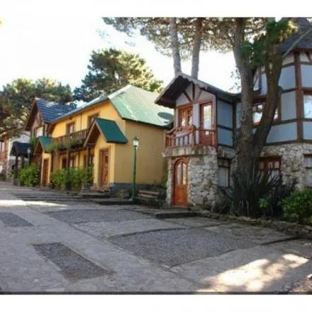Image 2 - unnamed road, Partido de Pinamar, Pinamar, Argentina - House for rent
