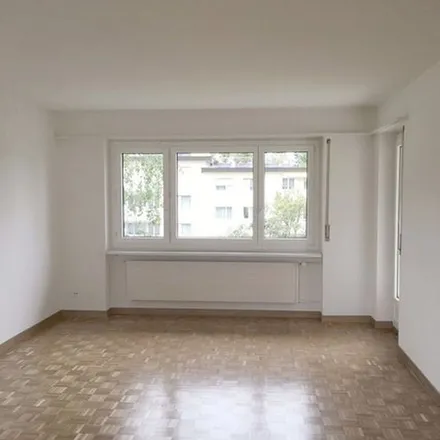 Image 5 - Gruebstrasse 54, 8706 Meilen, Switzerland - Apartment for rent