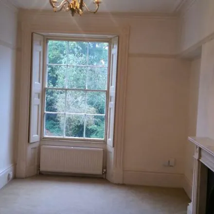 Rent this 2 bed apartment on Nice Green Café in Forty Hill, Carterhatch