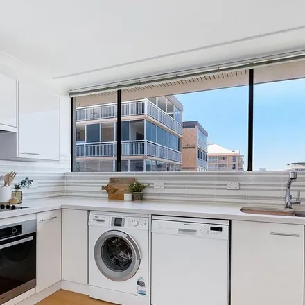 Image 6 - 44 Dunmore Terrace, Auchenflower QLD 4066, Australia - Apartment for rent