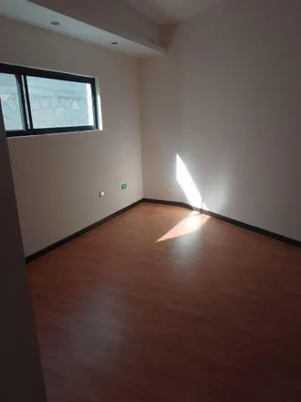 Buy this studio house on Calle Monte Hermón in 31130 Chihuahua City, CHH