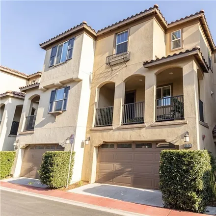 Buy this 4 bed townhouse on West Felton Street in Thousand Oaks, CA 91320