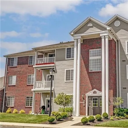 Image 4 - 2295, 2305 Pinnacle Court, Fairborn, OH 45324, USA - Condo for sale