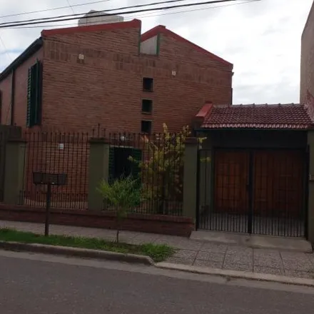 Image 2 - Yavi 5296, Teodoro Felds, Cordoba, Argentina - House for rent