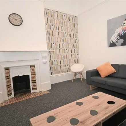 Rent this 1 bed house on Premier in 56 Victoria Road North, Portsmouth
