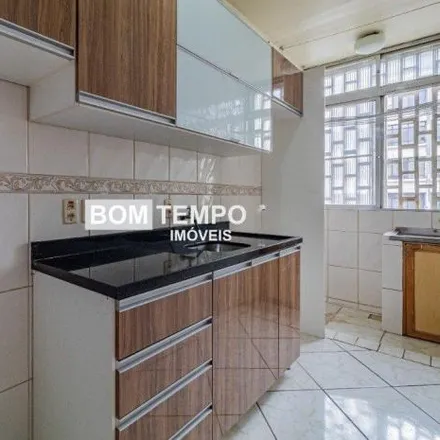 Buy this 2 bed apartment on Rua Marcelo Gama in Higienópolis, Porto Alegre - RS
