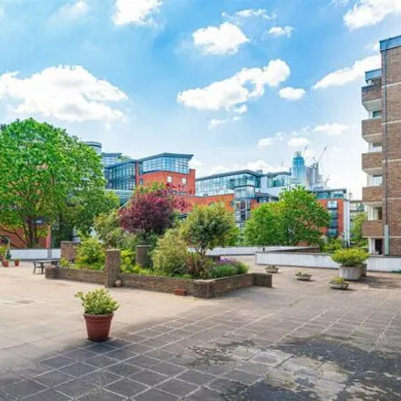 Image 2 - Norfolk House, Vincent Street, London, SW1P 4HL, United Kingdom - Apartment for sale