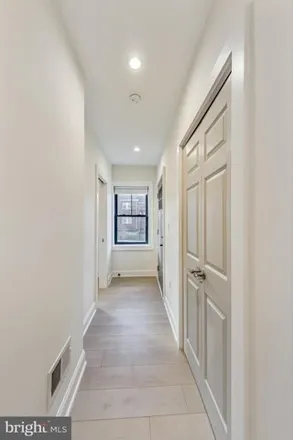 Image 7 - 428 Evarts Street Northeast, Washington, DC 20017, USA - Condo for sale