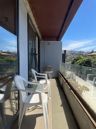 Image 6 - Carampangue, 239 0418 Valparaíso, Chile - Apartment for rent