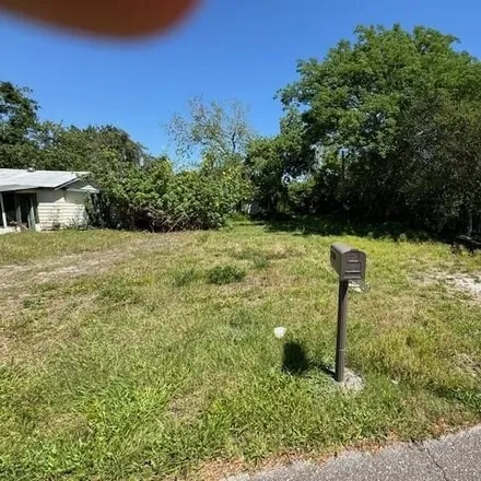 Image 5 - 2258 Burns Street, Combee Settlement, Polk County, FL 33801, USA - House for sale
