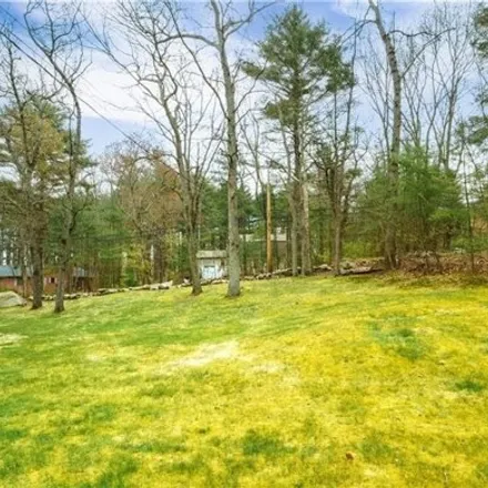 Image 2 - Smith Hill Road, Burrillville, RI 02830, USA - House for sale
