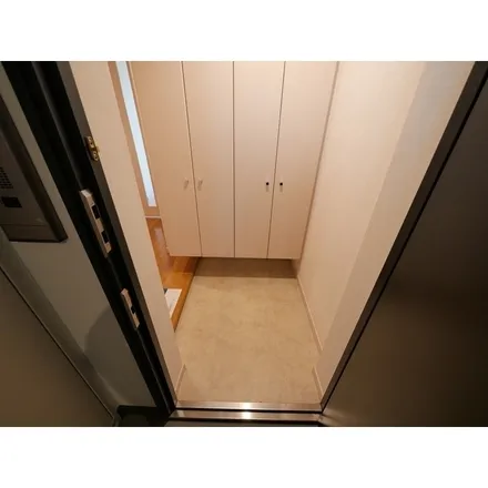 Image 9 - 旧大山街道, Ikejiri 2-chome, Setagaya, 154-0001, Japan - Apartment for rent